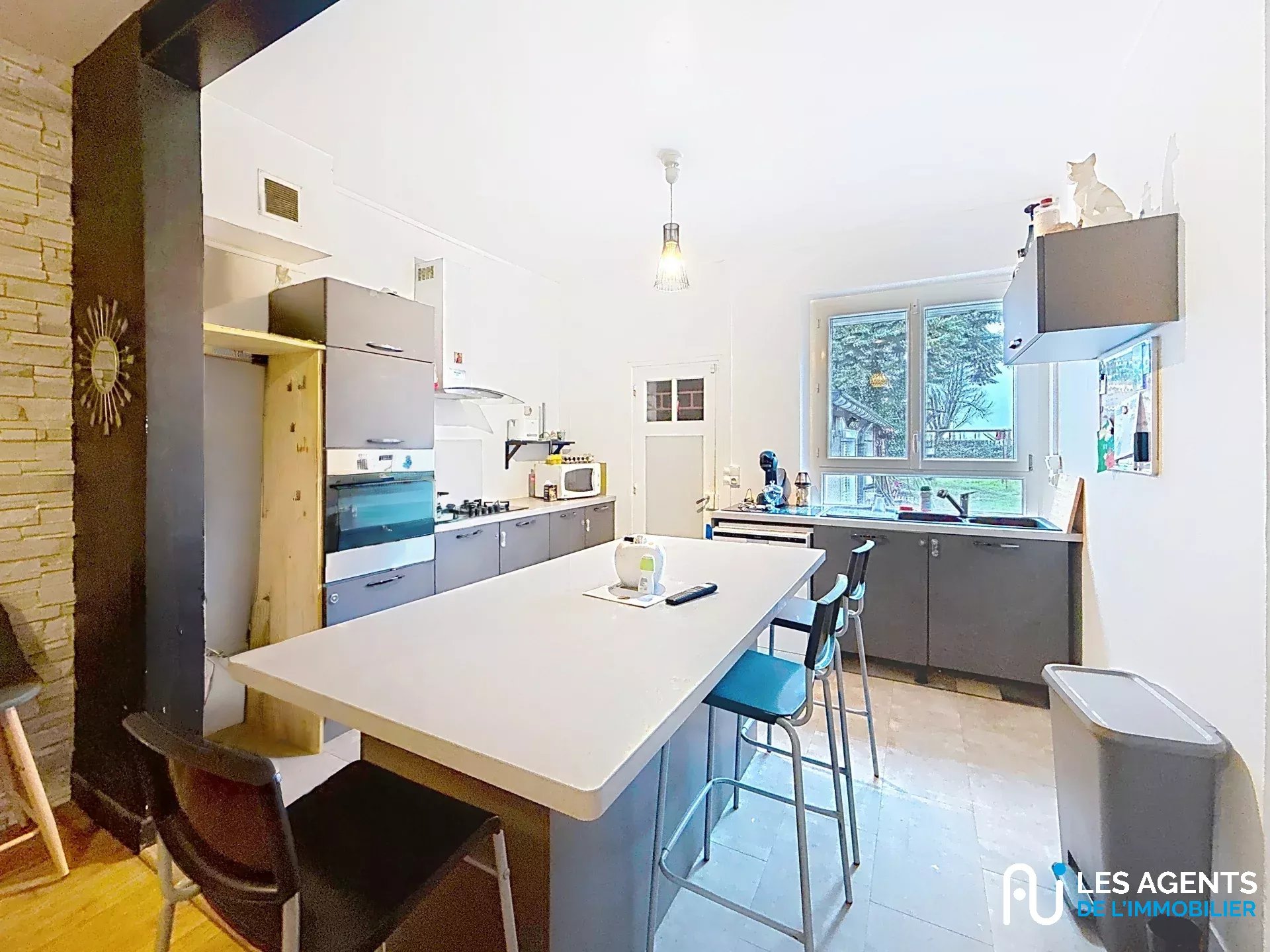 7259d0ab88ad5b2cf636d4315c836533_68a129890e_1920-big