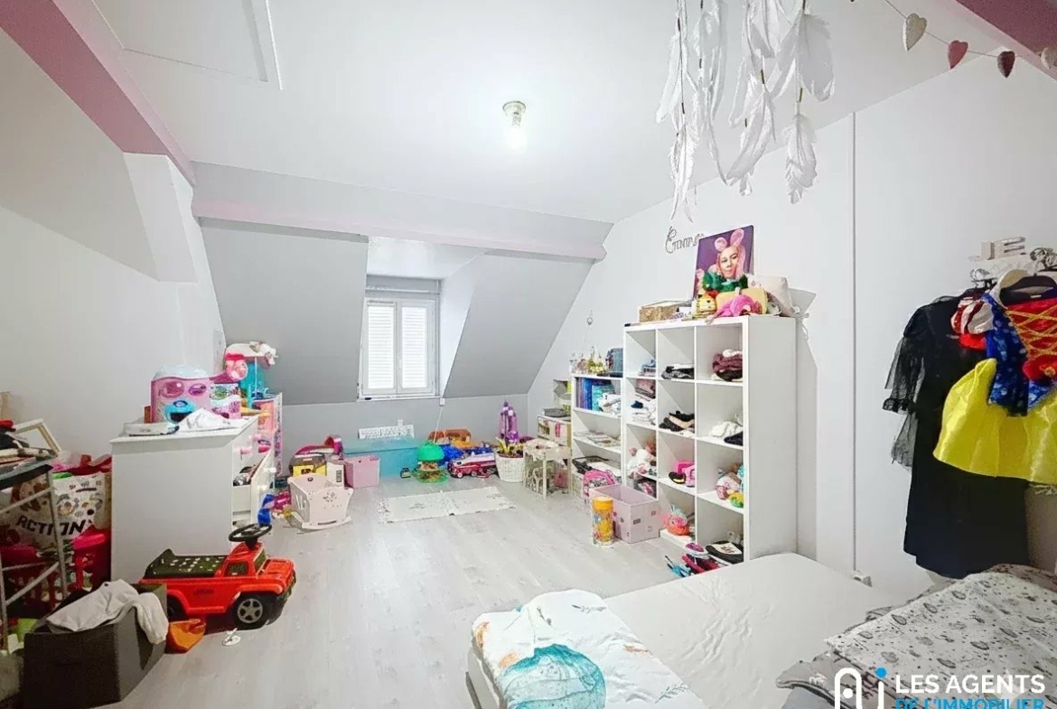 73f1b70fdfec271dd04c42756fb9059f_12b0a67019_1184-big