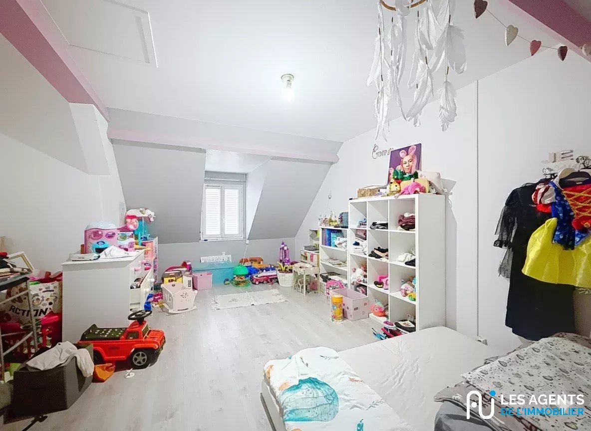 73f1b70fdfec271dd04c42756fb9059f_12b0a67019_1184-big