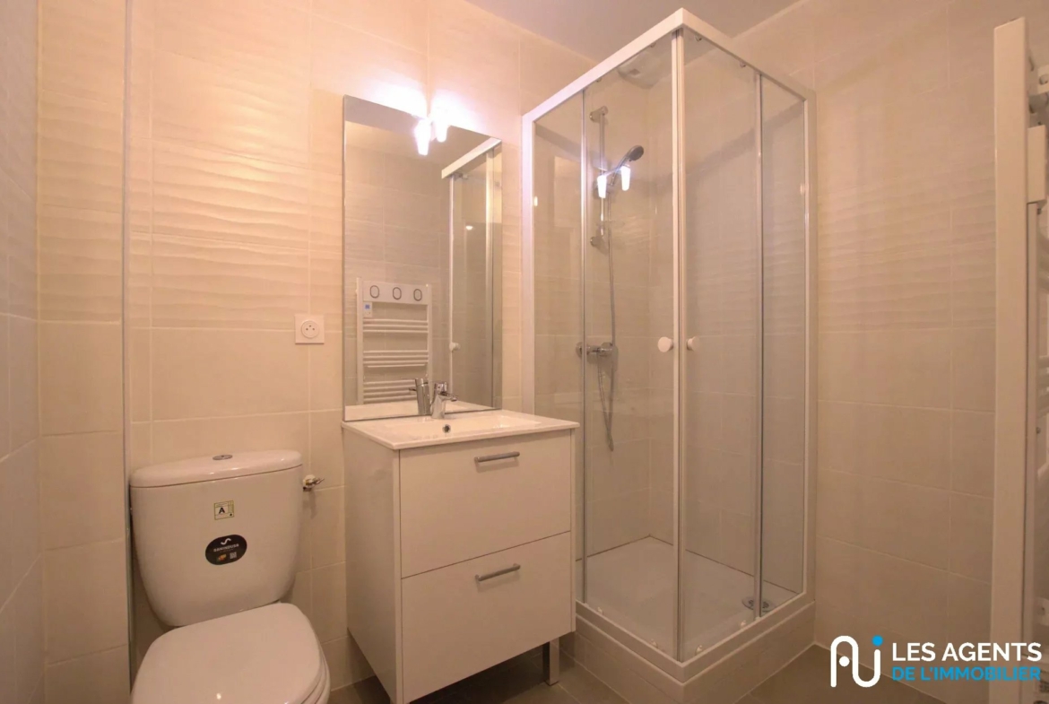 77fd5b422283dde1c50b41ed3b2f15b7_66f56f07d4_1920-big