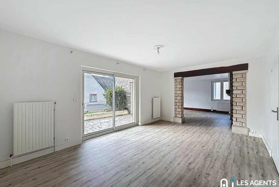 7c36288e1534fc4816ffff7b859e1840_ae549fd2ea_1920-big