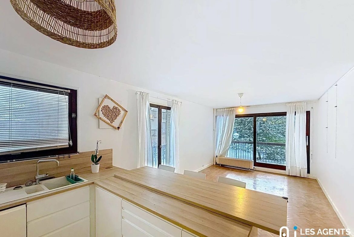 87303f7a1bcb078496f07b478434c15e_bb5cb48c91_1920-big