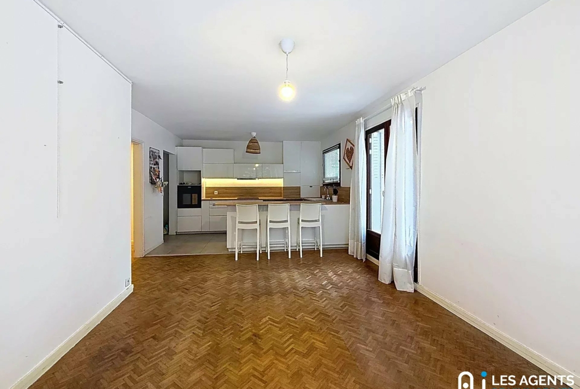 88392109170bfe3801a86c831c6d6c4e_711ffb3dc7_1920-big