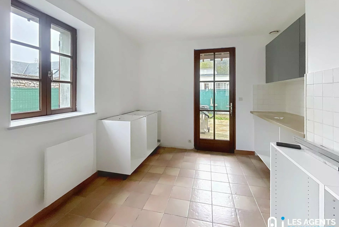 8b73437a46e5c7f00faf491793be7e30_1440466236_1920-big