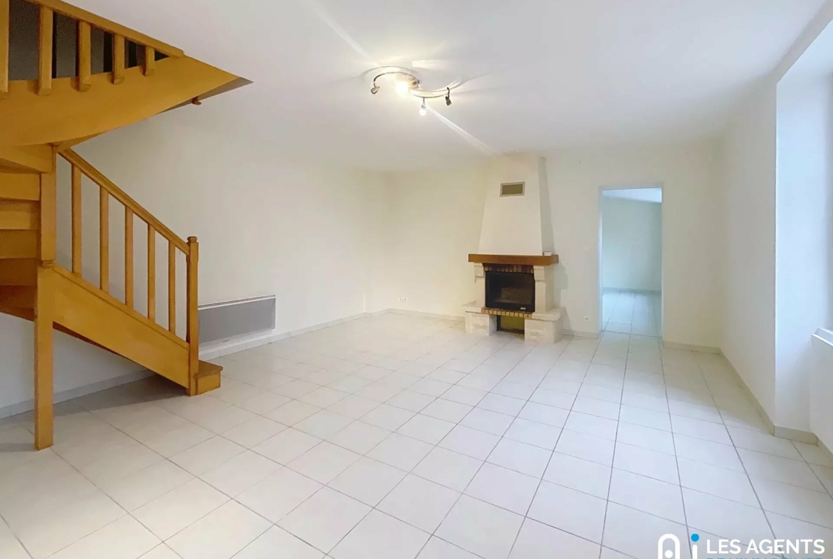 952268129b5f5f4f65d5e6f20966b605_3d036a4e39_1920-big