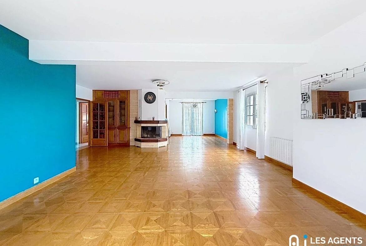 96b30fd5c337b879e73bf4cbf2378d6d_fe613943fa_1920-big