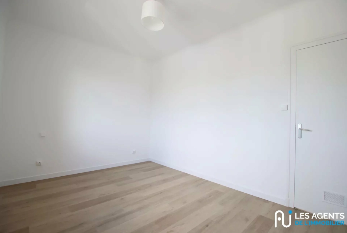 9737fc24ee11563113507df83fcaacb0_47cd7d5baf_1920-big