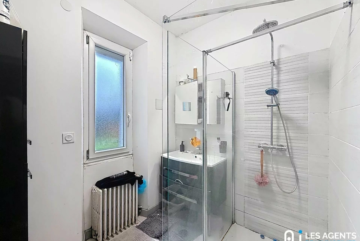 98b8d099ecca41973f66d47bb812ffdf_5387e61cab_1920-big