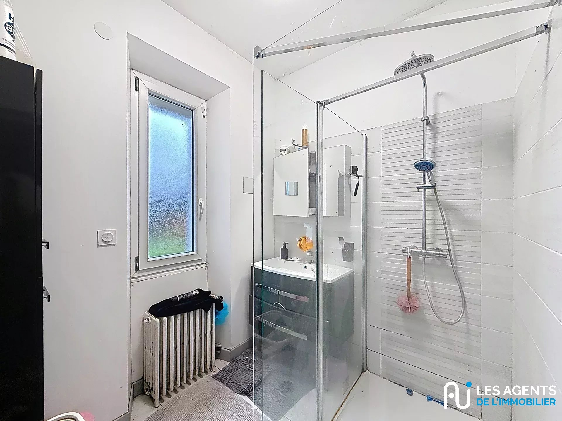 98b8d099ecca41973f66d47bb812ffdf_5387e61cab_1920-big