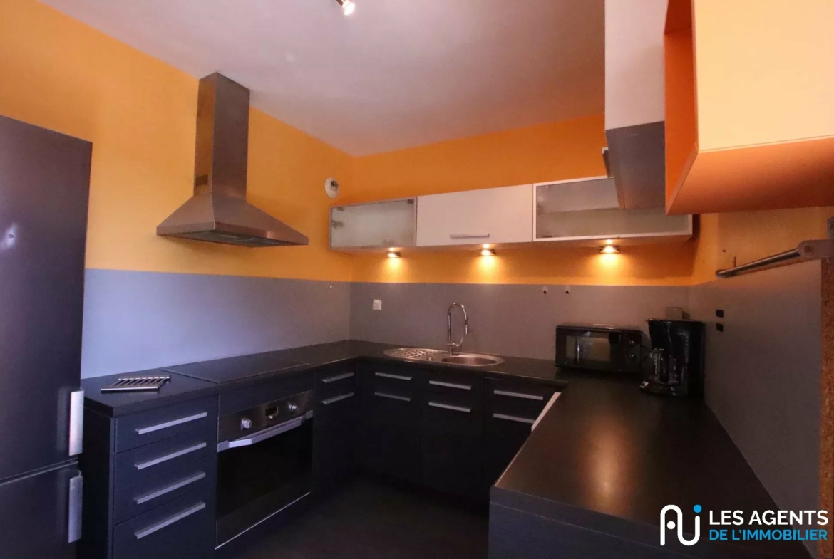 9b4e5c0ed78cc3a920afa16d61463d01_32973ce263_1920-big