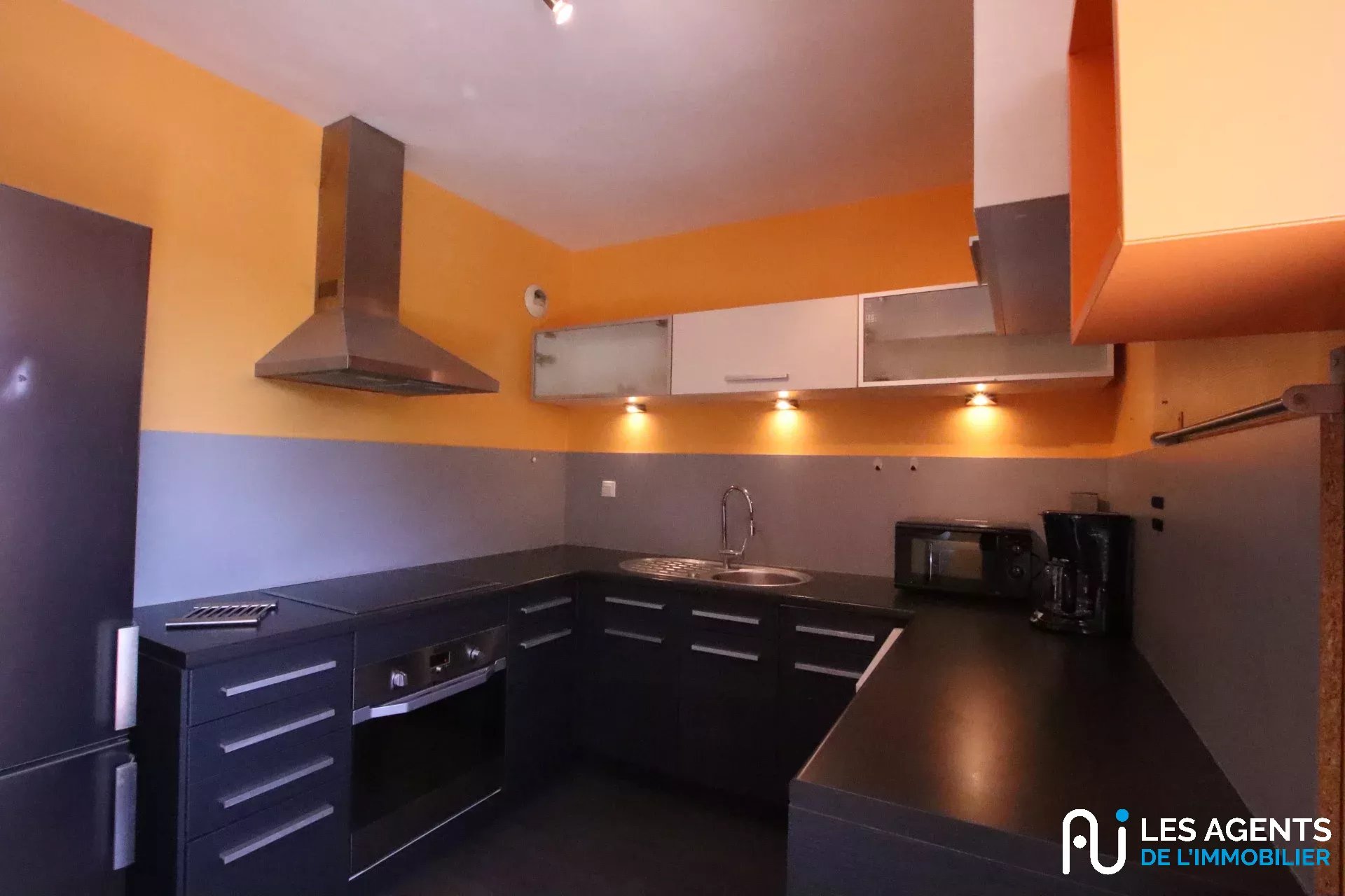 9b4e5c0ed78cc3a920afa16d61463d01_32973ce263_1920-big