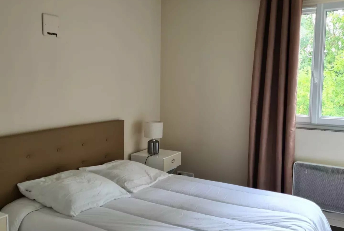 9eef9ca32795d1ce74d45129811acb02_3560d6d904_1920-big