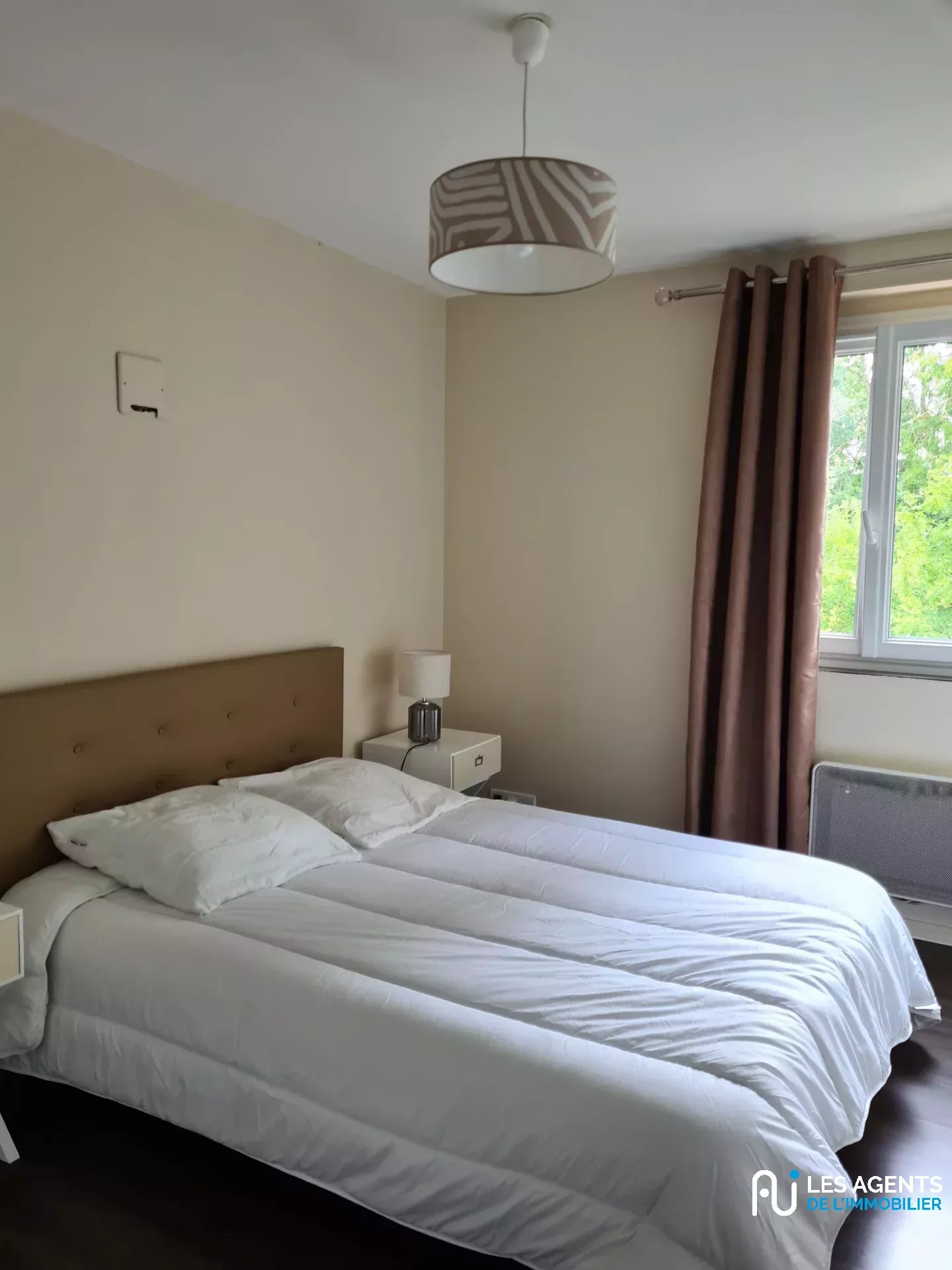 9eef9ca32795d1ce74d45129811acb02_3560d6d904_1920-big