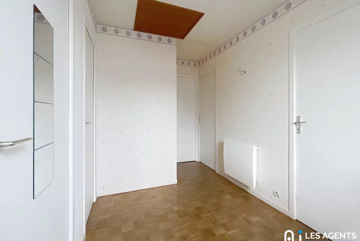 a8f6becb0eb1a8ee29bedb2c092629c8_6fda7cc018_1920-big