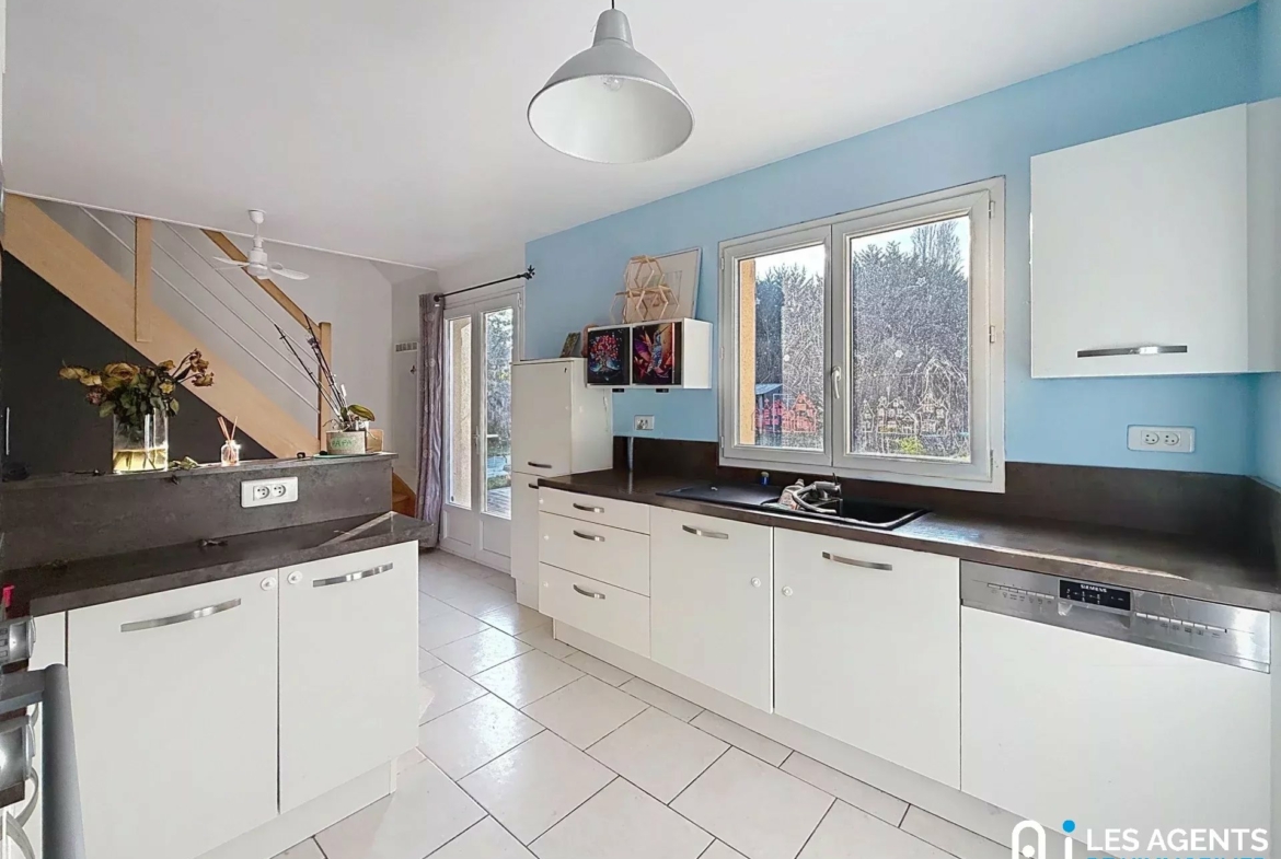 aad5ebcc12907313f930ab7853e5a0c6_2a60b024fb_1920-big