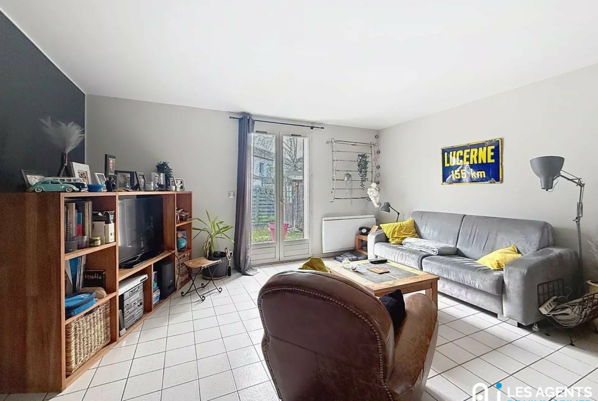 ab9f808d75acf80a42589e5fe0cce551_729eba6ea6_1920-big