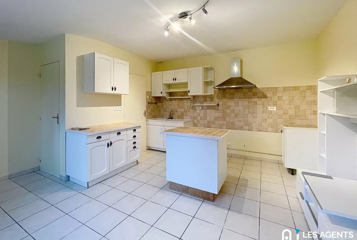 acabade1b898ae05fee83120c1c0851d_422770a4d5_1920-big