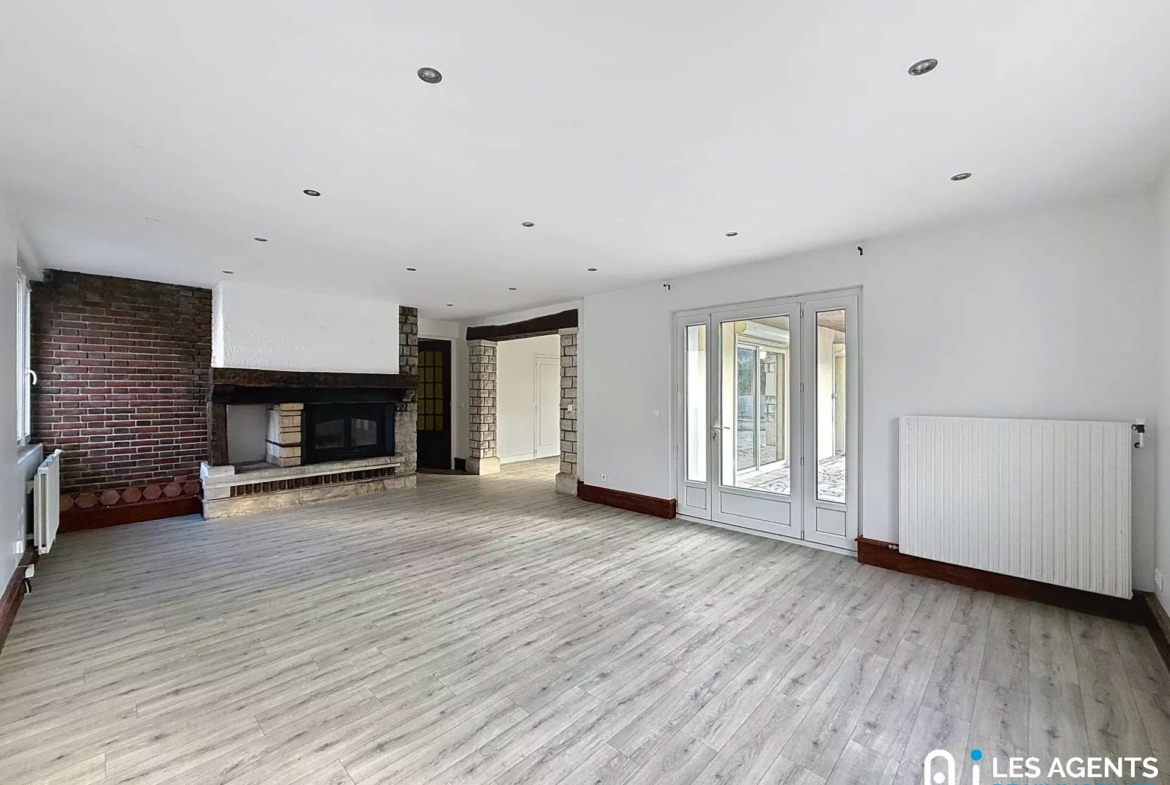 ae5b5aef7d442e964f5641b858b088de_d71142b330_1920-big