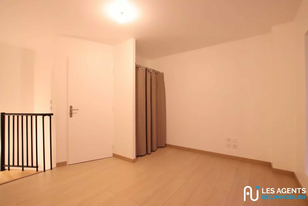 b21b8ad457178b03023936c73f0b809e_b424e1c292_1920-big