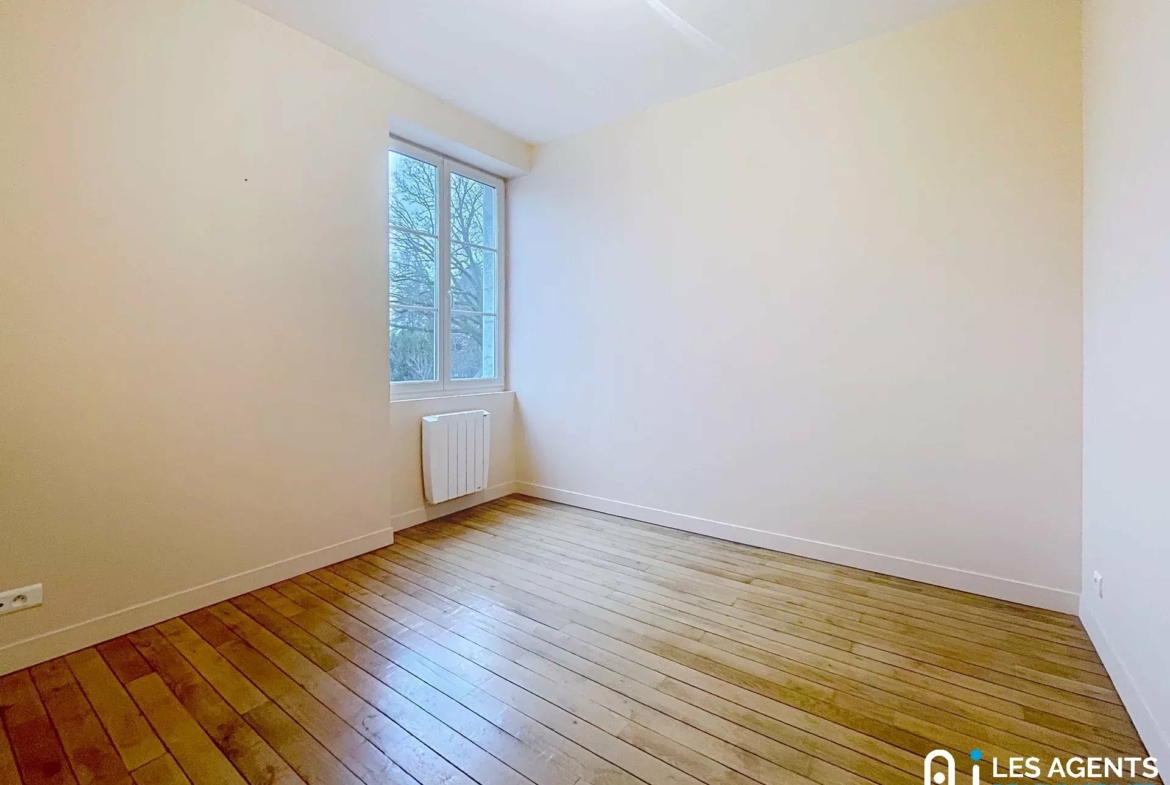 b7366fb4fd7f974ed9246d7bfb23aaa6_78d8287620_1920-big