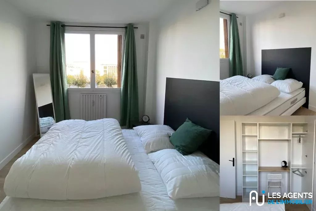 b81c726d84efb7a34019c545e9955d9f_e22e6b2450_1024-big