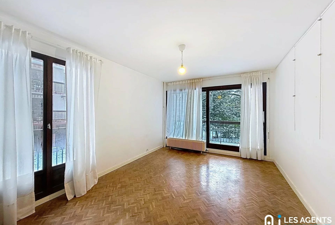 cd9a9e7f854c0cf79d38e455003794f3_a0081f258b_1920-big