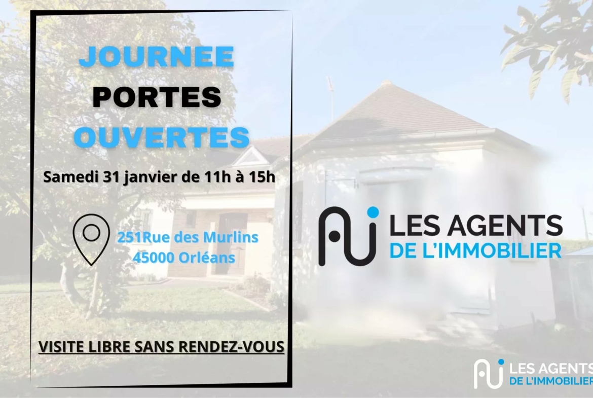 d2c08a4c96c1837ef4bf2af28ba81731_e0f9fd00d6_1920-big