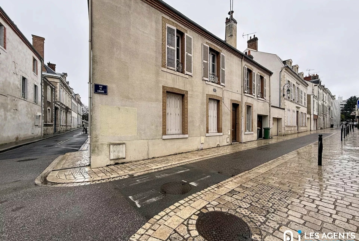 d3c18307f4acec427f54cd59e893b832_7bb0cd861b_1920-big