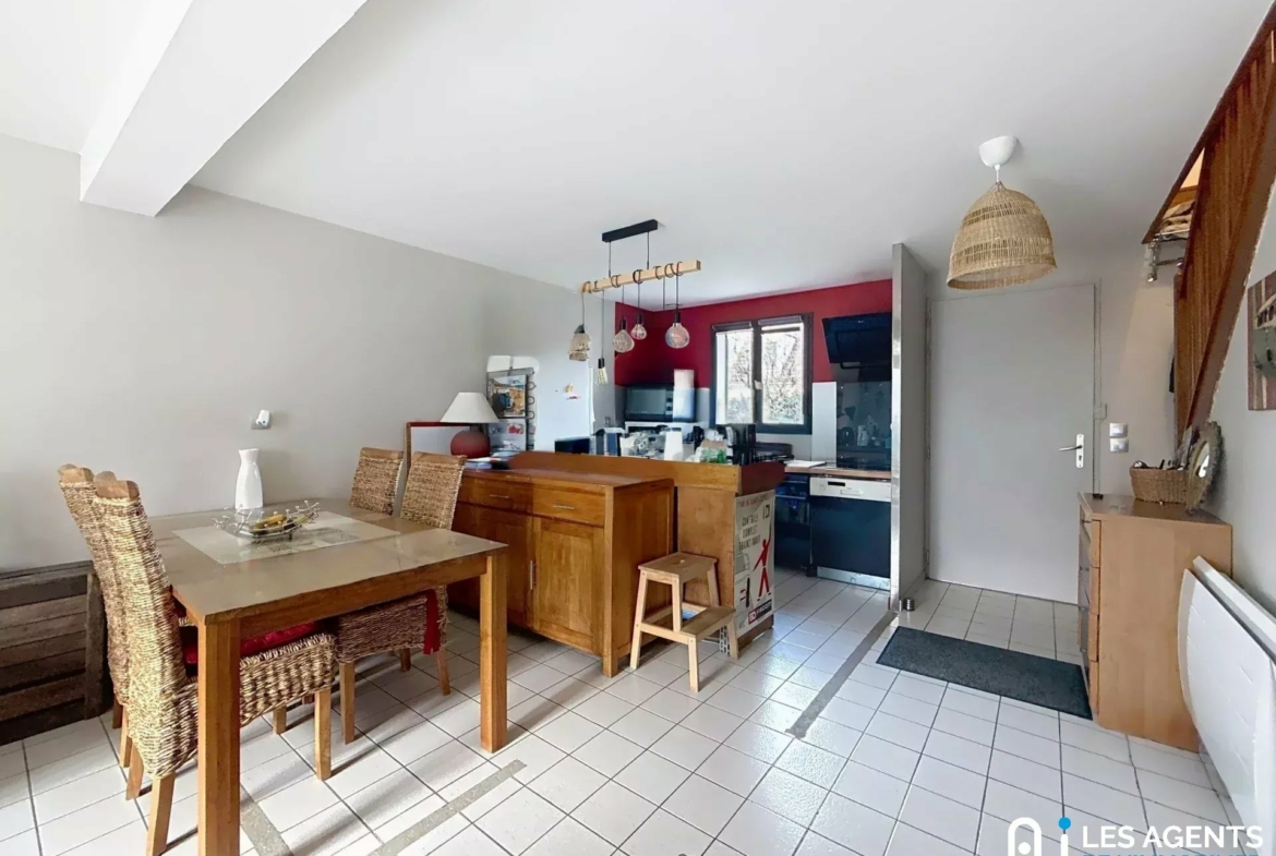 e27879cd1cb97b23840f6c928e6e06e8_87ef13d760_1920-big