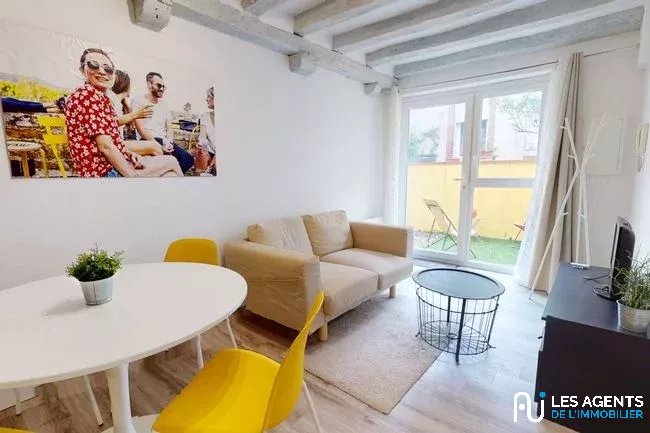 e999aaacdebe65f633f18f2fe4868f2a_3bafb4ac78_650-big