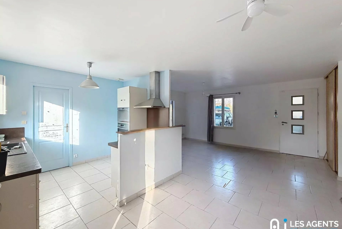 ee38d48efa56e031e20bc5f121258fe5_1d71fa8ea9_1920-big