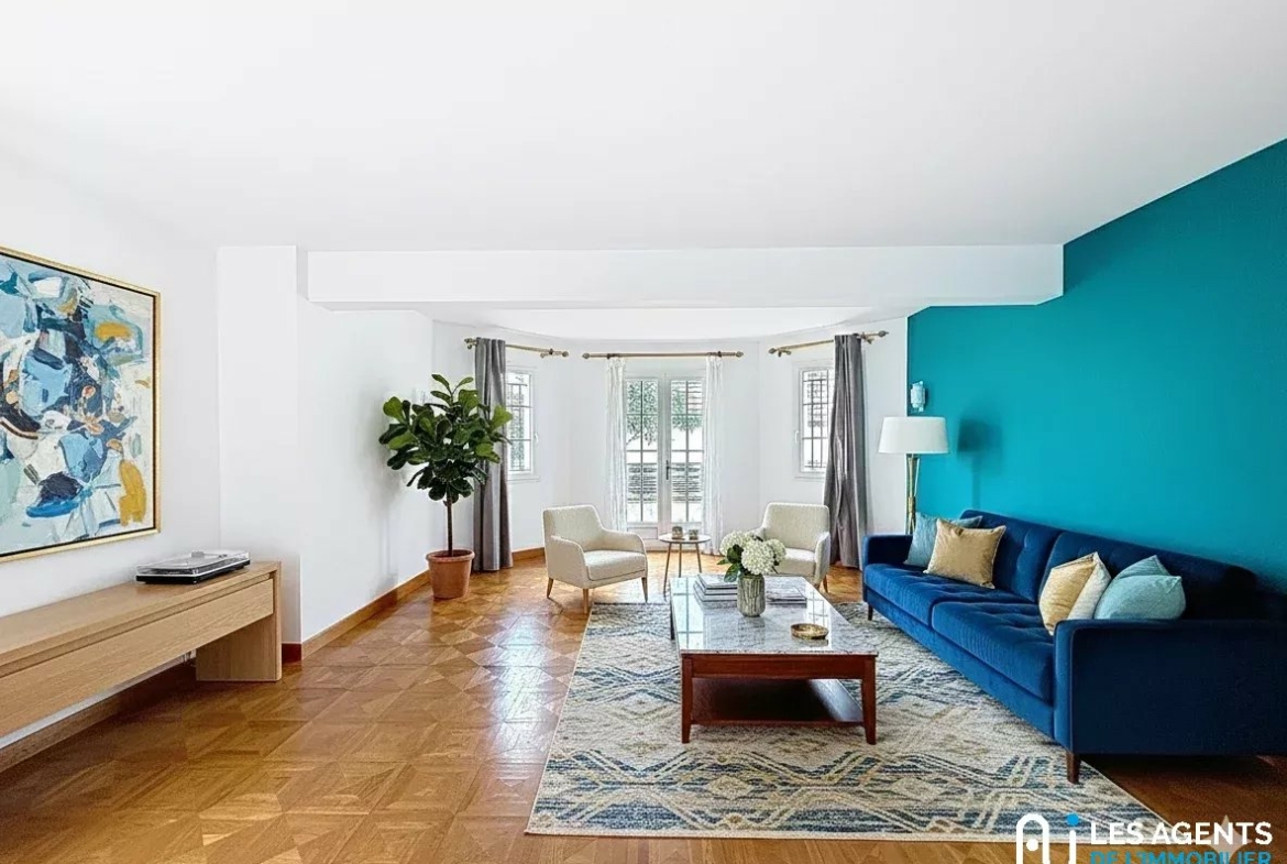 ef1b4c86534879867d7f5249f22f8fd4_fddb873502_1184-big