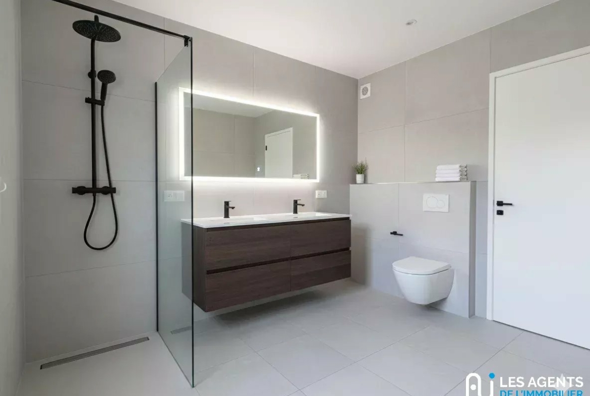 f2a81f744a718b63dd88f9e16c6a0287_2f686c49de_1184-big