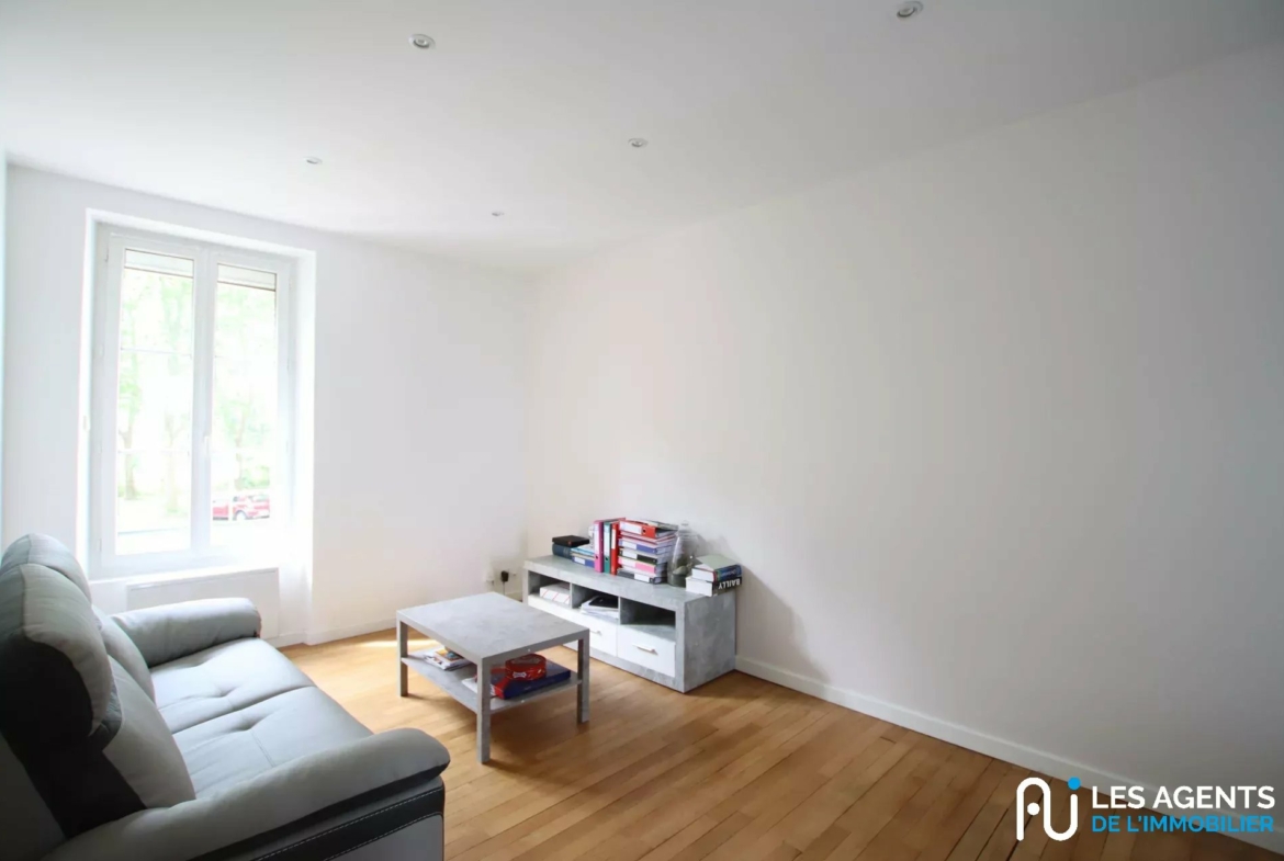 f5a06704315bb9faaa0a1b0ed0edbe62_0b994462b0_1920-big