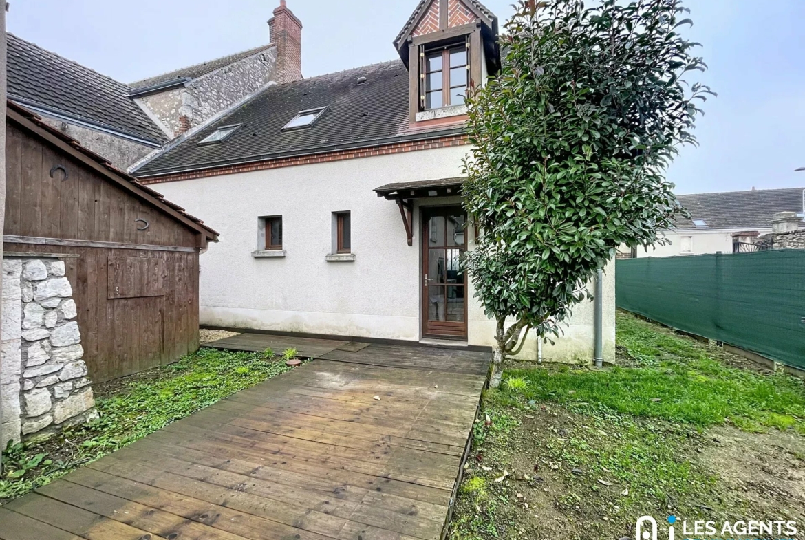 f615ed44f2e85121ab11f856b5debc0f_a3d3220a25_1920-big