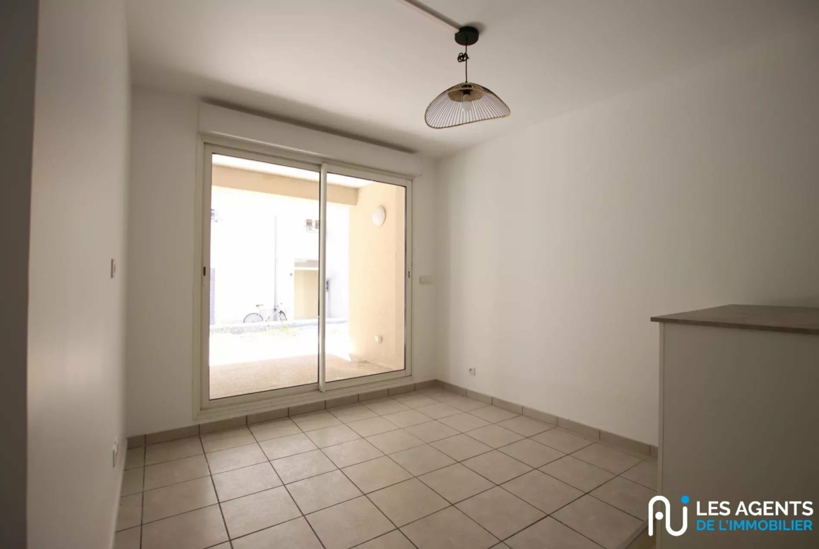 f9a9ab7a1a5509ea11422f0e5aeb0656_e4008c6ee7_1920-big