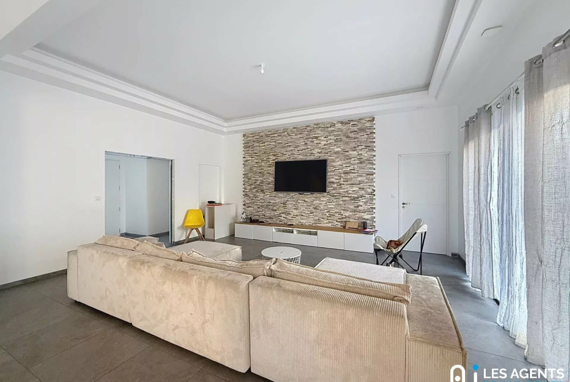 fd497ae4a6487aeb2537894b928d29c0_4b4bb59e0f_1920-big