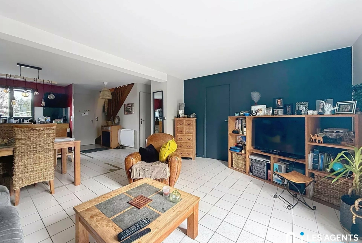 ff2cc61b4ec0743a46fdfe04121a09d2_674c6fa0ce_1920-big