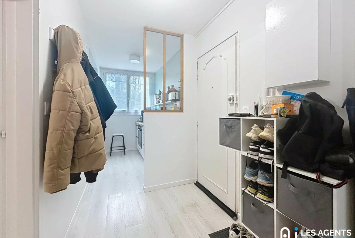 003ef7ca0add5abe594146d78c46f8b9_96d7b55879_1920-big