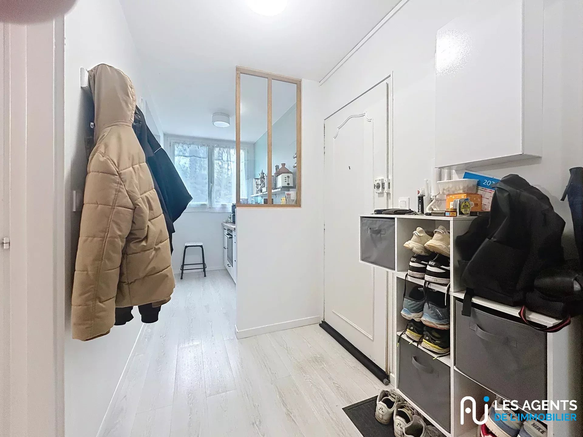 003ef7ca0add5abe594146d78c46f8b9_96d7b55879_1920-big