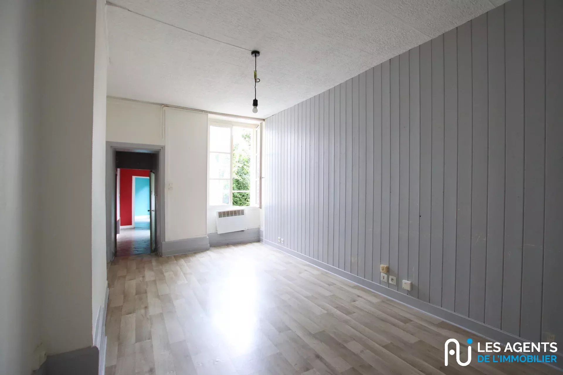 007138e0176063c6e01f7b464d7619e0_67e4636425_1920-big