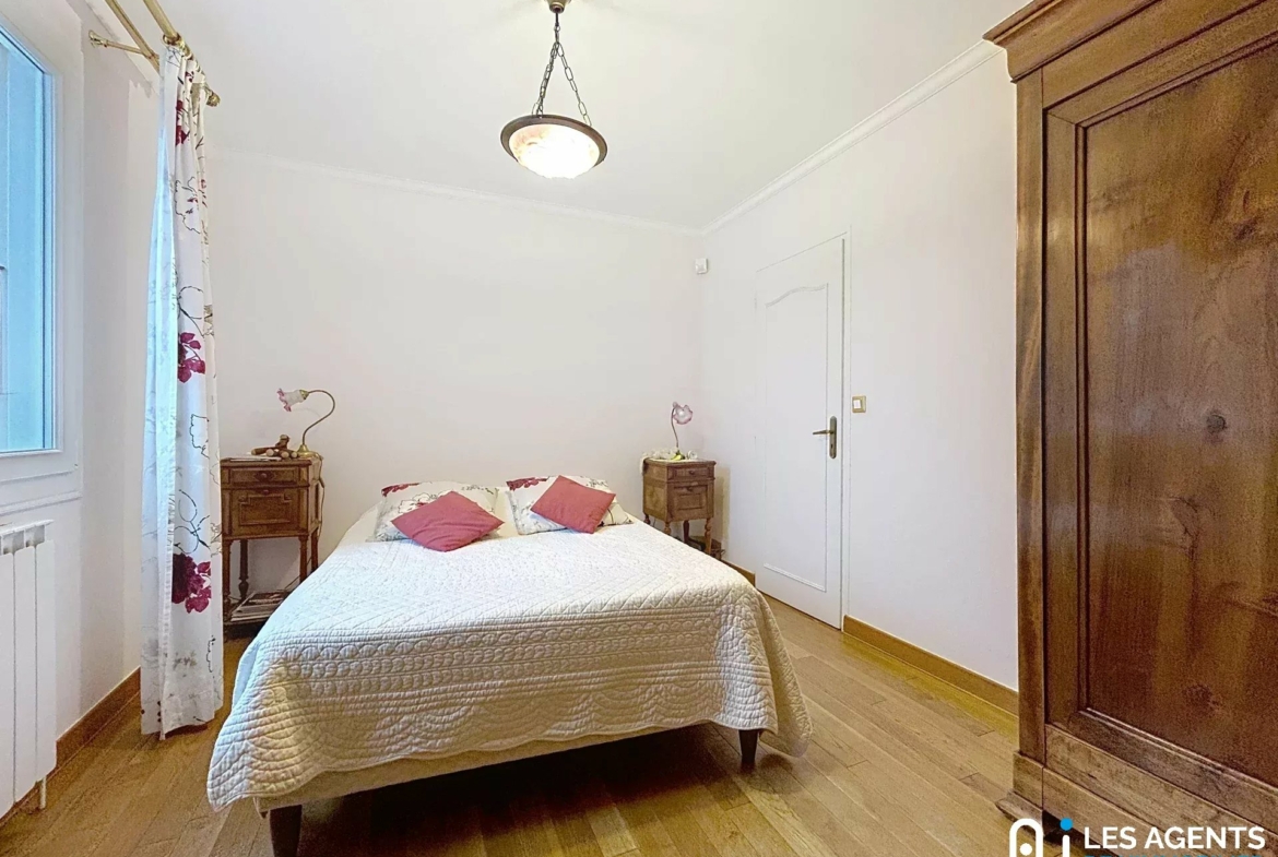 00ccb1042e8b192d8d700e5f2f9a2be3_93ae31a73a_1920-big