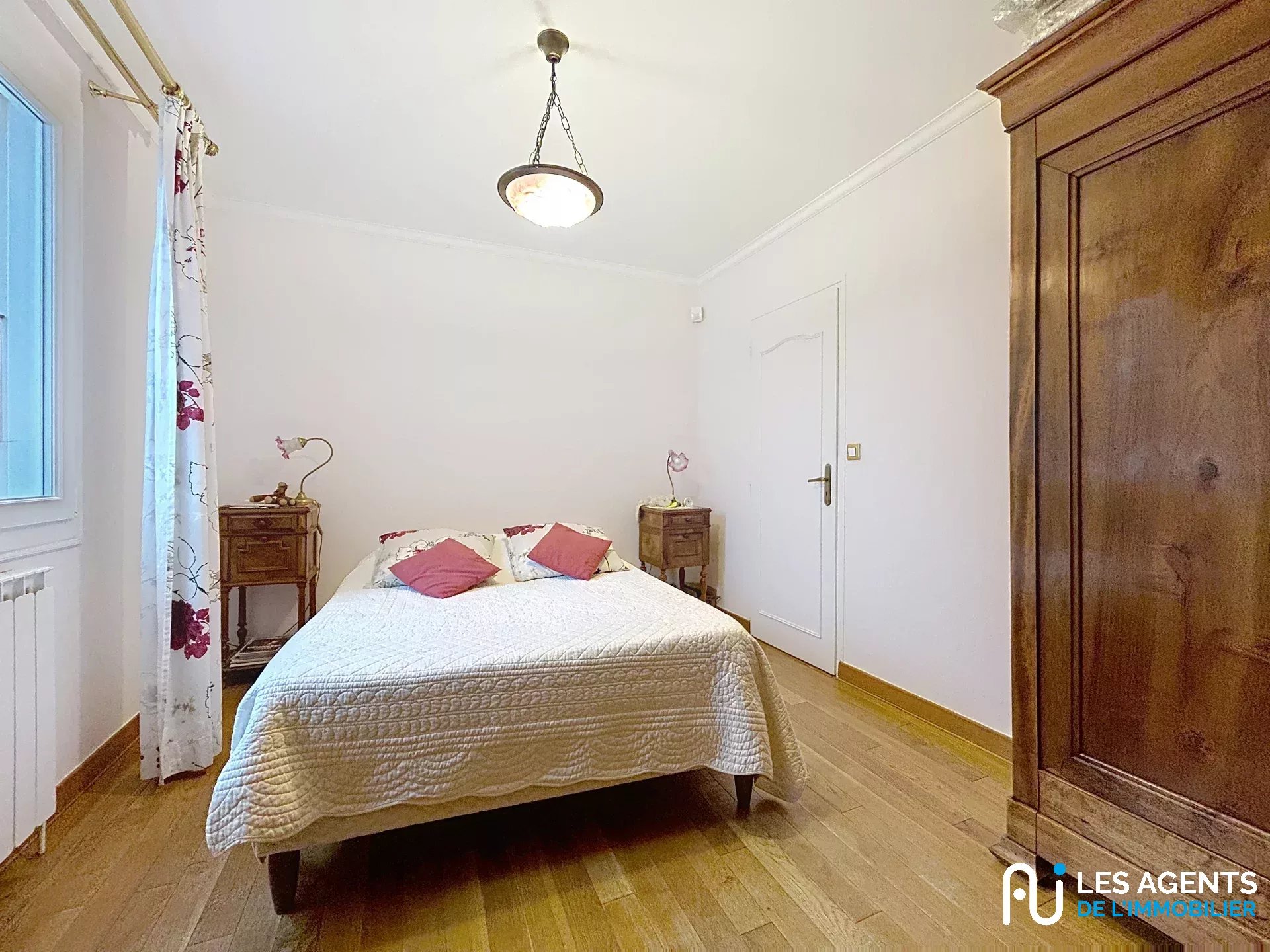 00ccb1042e8b192d8d700e5f2f9a2be3_93ae31a73a_1920-big