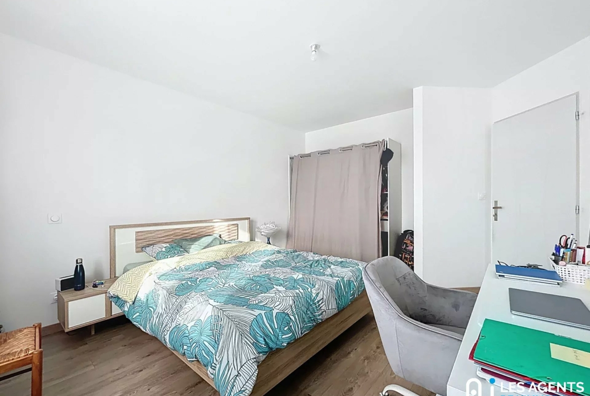 01200f314c96dd28d13417f8a46161c2_b4735d10c0_1920-big