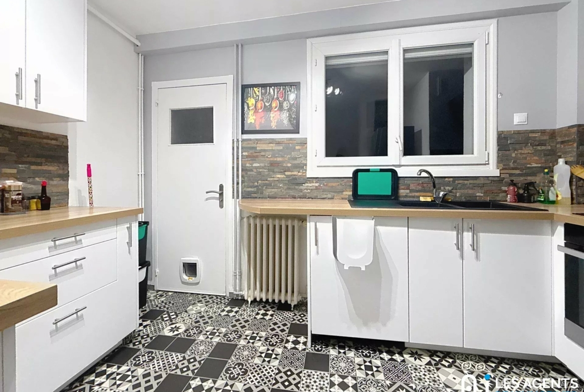 01ee31e7973201d53c610c6b8d0f3ded_a7cc596871_1920-big