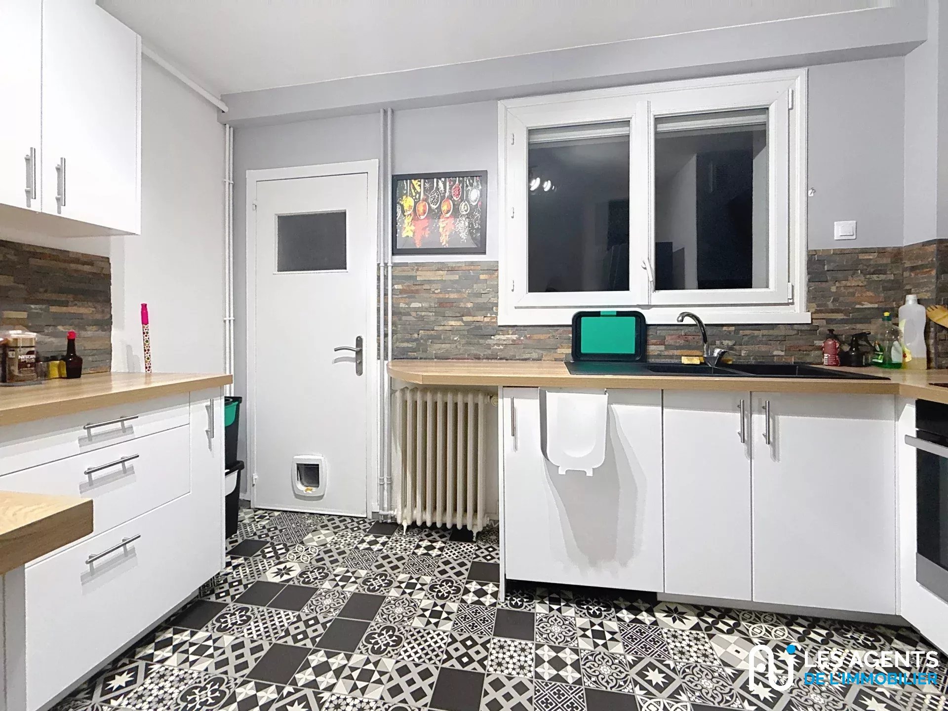 01ee31e7973201d53c610c6b8d0f3ded_a7cc596871_1920-big