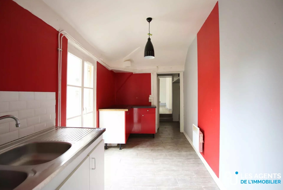 031ef774daf43cf0da6eca130046a38d_713676073b_1920-big