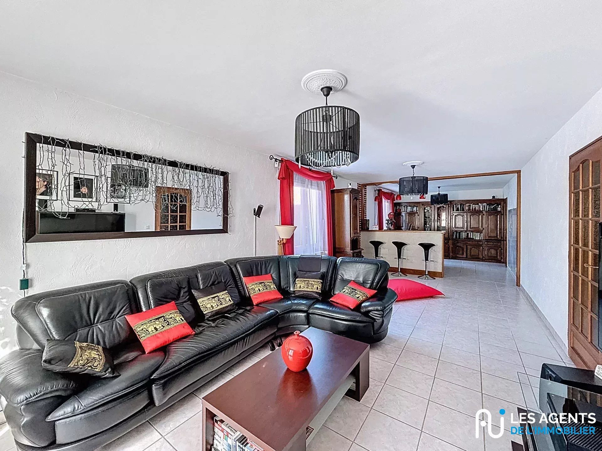 03bc1080951a074e7d4d6a9290a23e19_76710474d5_1920-big