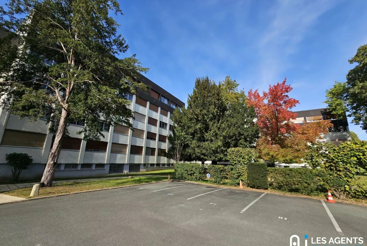 04c757df03117218025a4efb28d36137_863288c372_1920-big