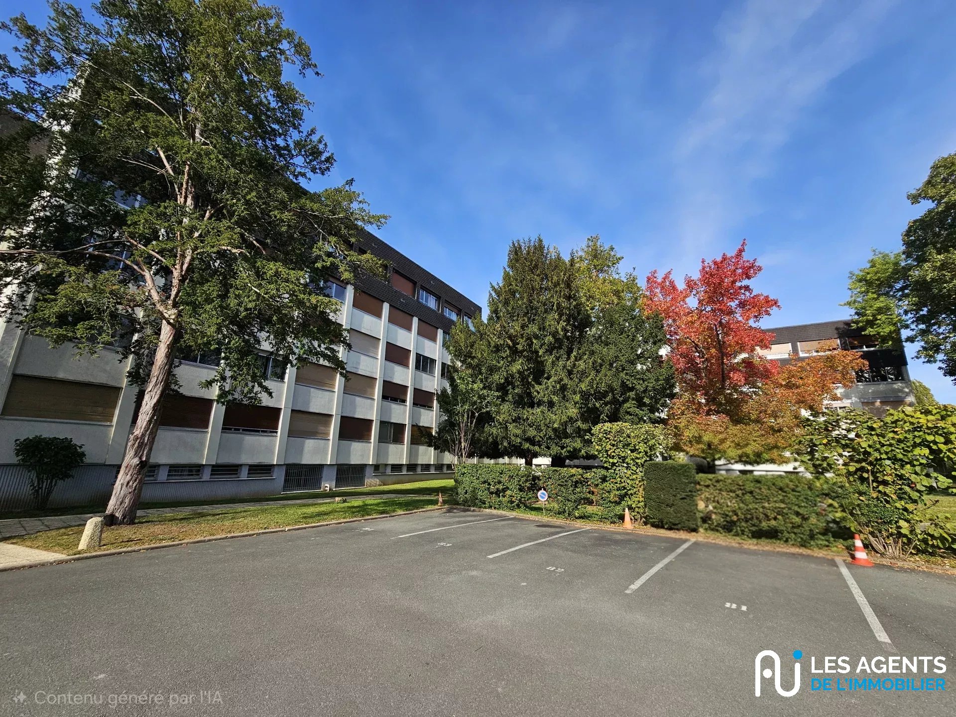 04c757df03117218025a4efb28d36137_863288c372_1920-big